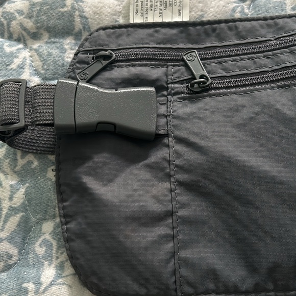 Money Belt - Picture 4 of 4